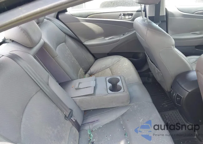 KMHEC4A47CA032007: 42655988