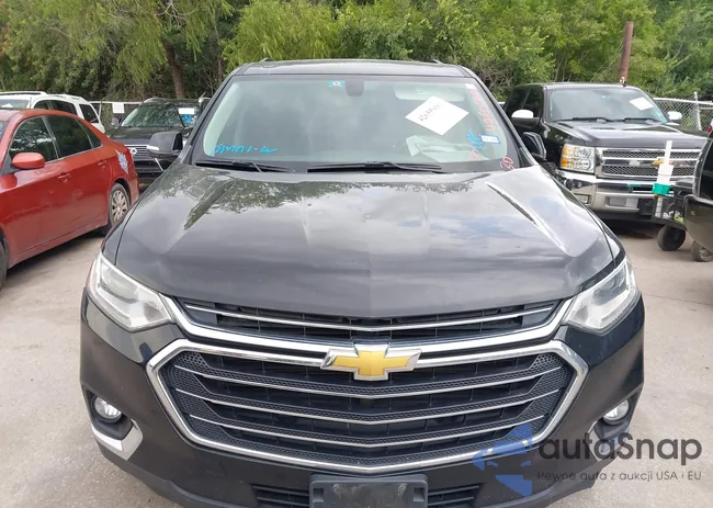 1GNERGKW2JJ132203: 42655991