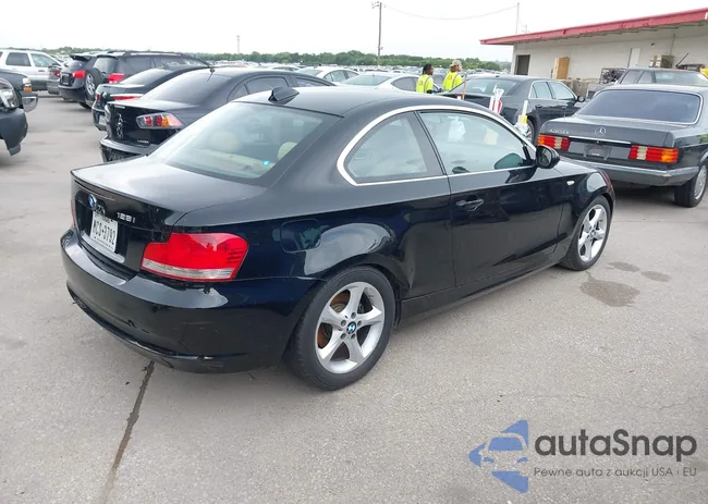 WBAUP7C5XBVK78775: 42655993