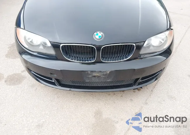 WBAUP7C5XBVK78775: 42655993