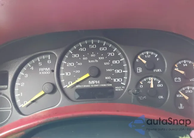 1GCEC19T9XE213784: 42655994