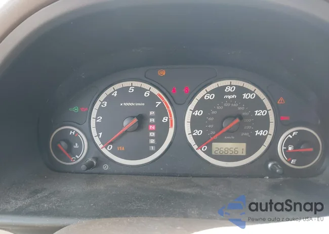 SHSRD78595U333500: 42656003