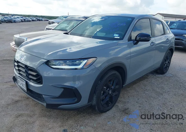 3CZRZ1H55RM752333: 42656009