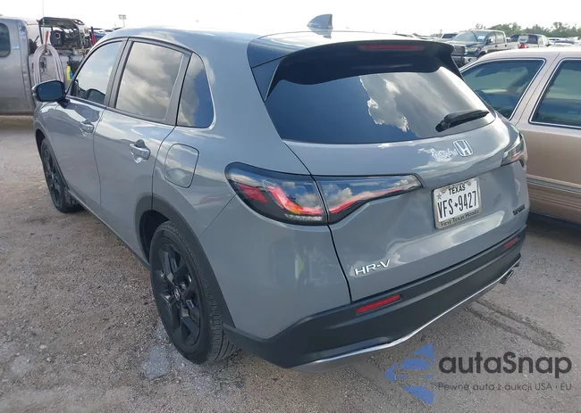 3CZRZ1H55RM752333: 42656009