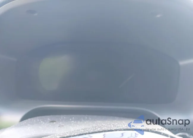 3CZRZ1H55RM752333: 42656009