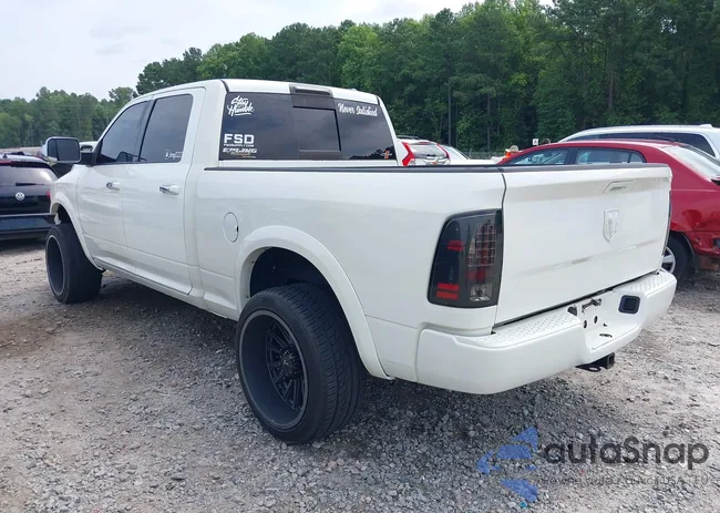 3D7UT2CL7AG169137: 42656015