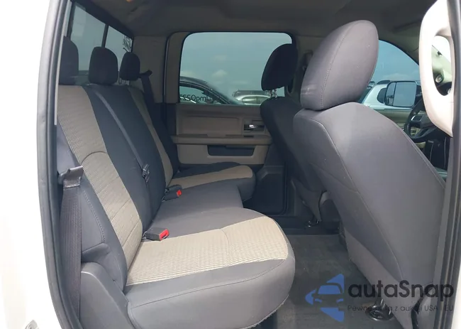 3D7UT2CL7AG169137: 42656015