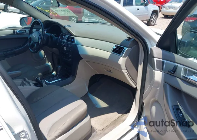 2C4GM48L05R522021: 42656025