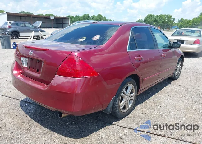 1HGCM56806A162971: 42656026