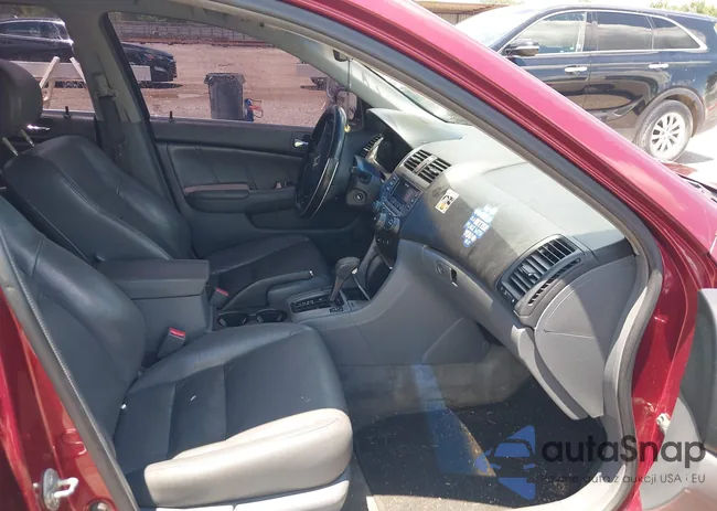 1HGCM56806A162971: 42656026