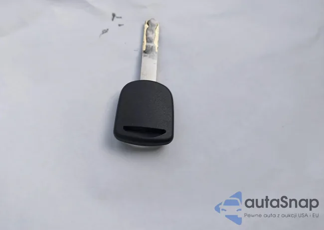 1HGCM56806A162971: 42656026