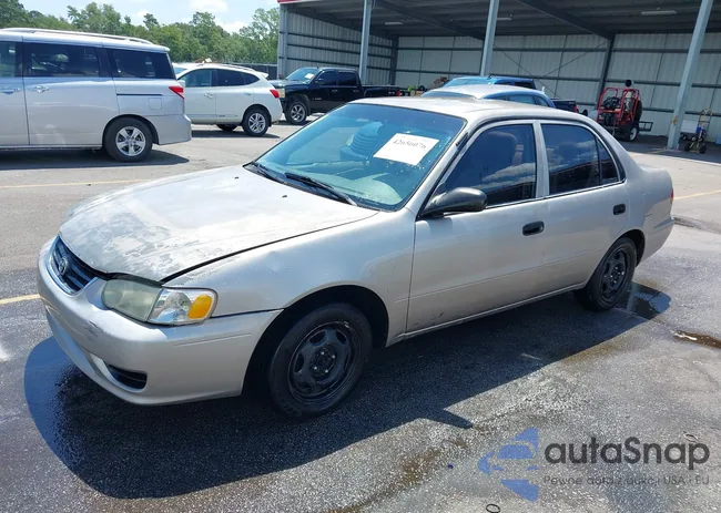 1NXBR12E71Z522806: 42656076