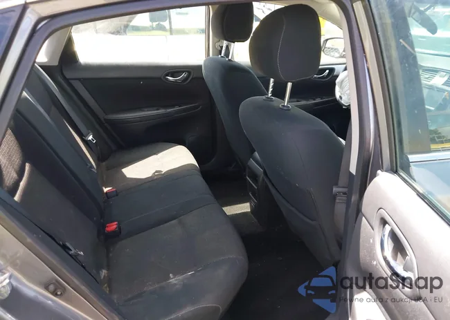 3N1AB7AP5KY447194: 42656080