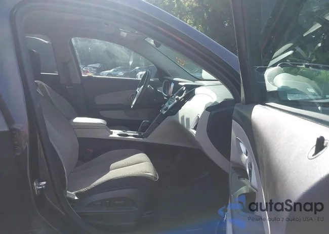 2GNALCEK7F6347548: 42656086