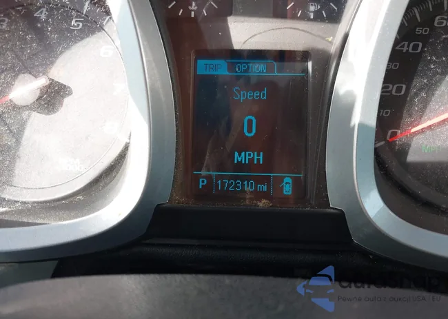 2GNALCEK7F6347548: 42656086