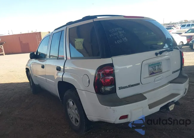 1GNDS13S122522990: 42656090