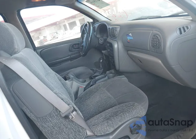 1GNDS13S122522990: 42656090