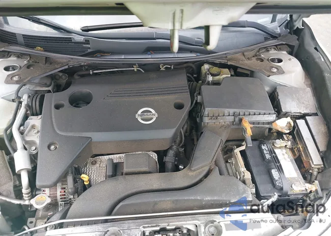 1N4AL3AP1FC249414: 42656102