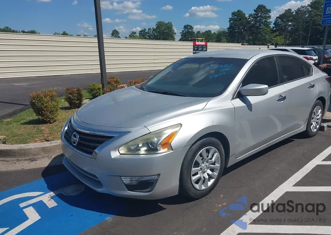 1N4AL3AP1FC249414: 42656102