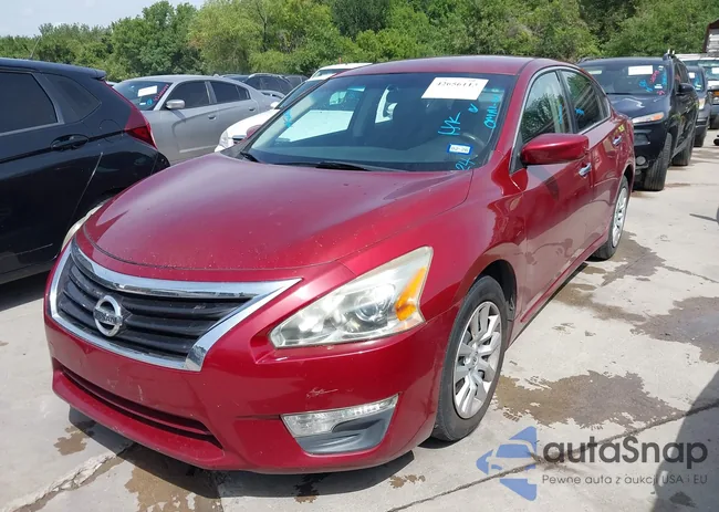 1N4AL3AP5DN559728: 42656113