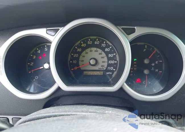 JTEBT14R050049989: 42656109