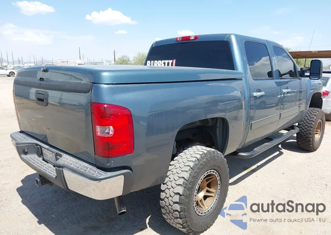 3GCEK13328G235602: 42656119