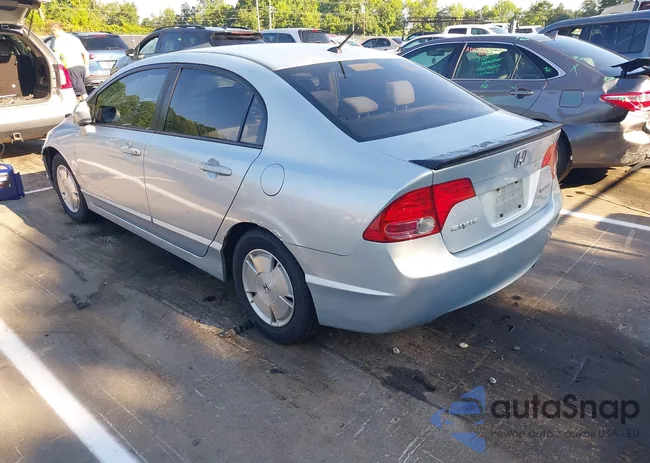 JHMFA36297S004966: 42656120