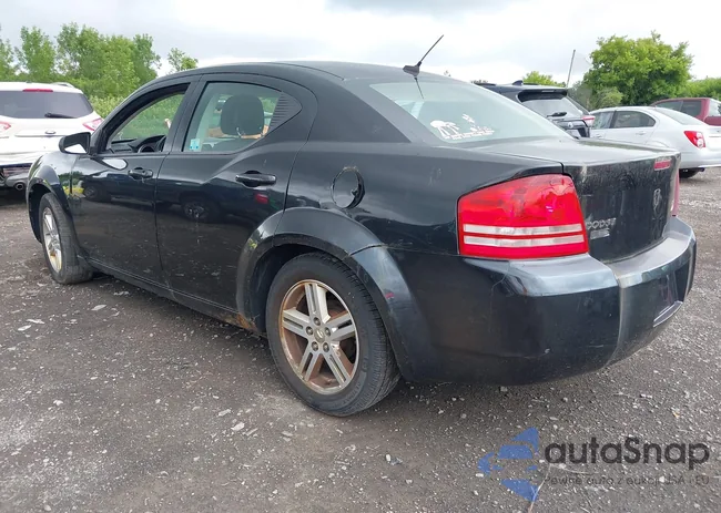 1B3CC1FB4AN201540: 42656121