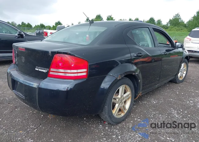 1B3CC1FB4AN201540: 42656121