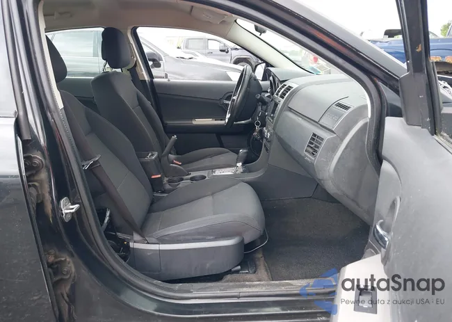 1B3CC1FB4AN201540: 42656121