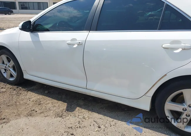 4T1BF1FK5EU316818: 42656129