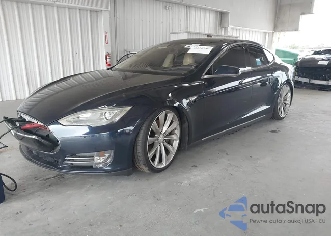 5YJSA1H11EFP60357: 42656130