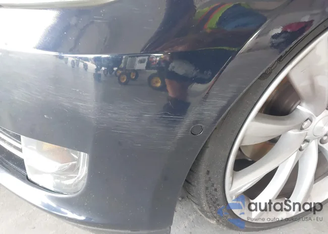 5YJSA1H11EFP60357: 42656130