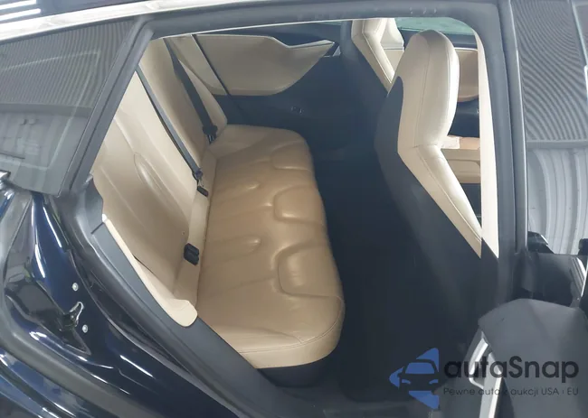 5YJSA1H11EFP60357: 42656130