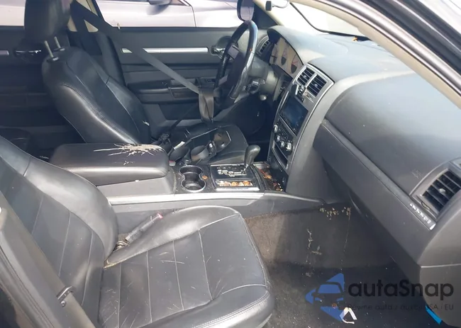 2B3KA53H68H201835: 42656131