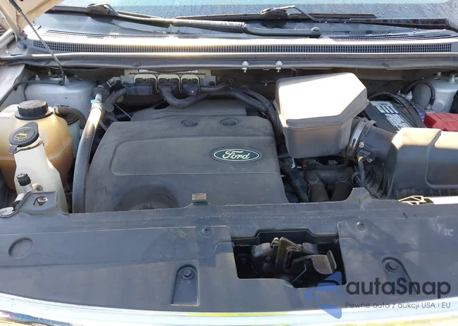 2FMDK3JC0EBA93691: 42656136