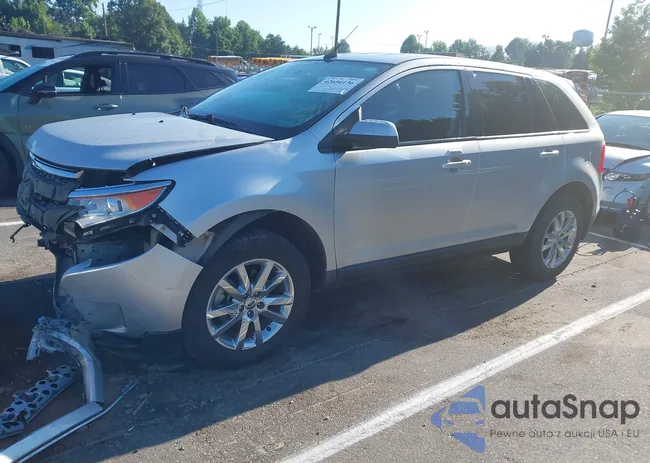 2FMDK3JC0EBA93691: 42656136