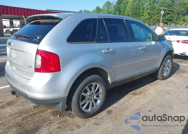 2FMDK3JC0EBA93691: 42656136