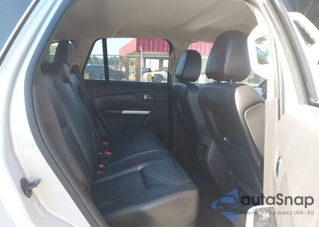 2FMDK3JC0EBA93691: 42656136