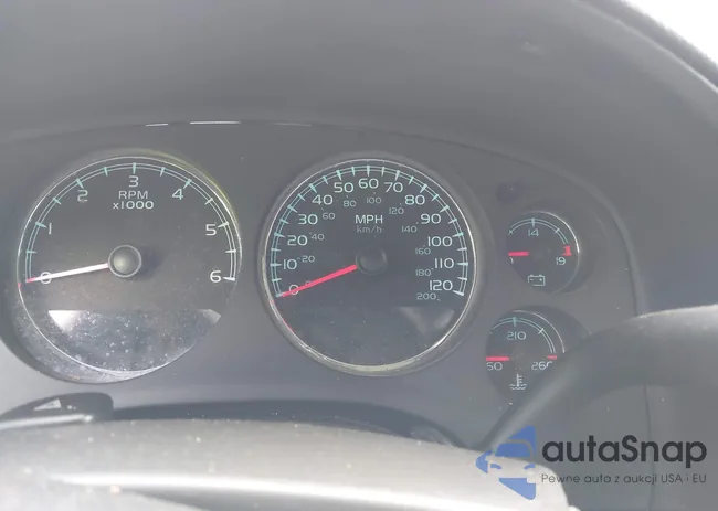 1GNFC13J07R122401: 42656143