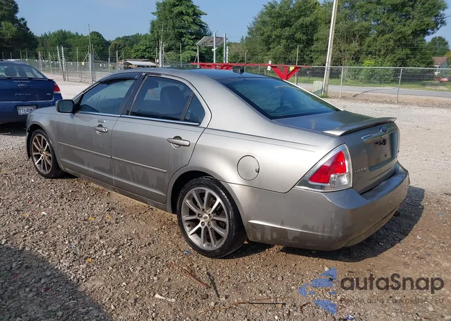 3FAHP08Z69R138484: 42656150