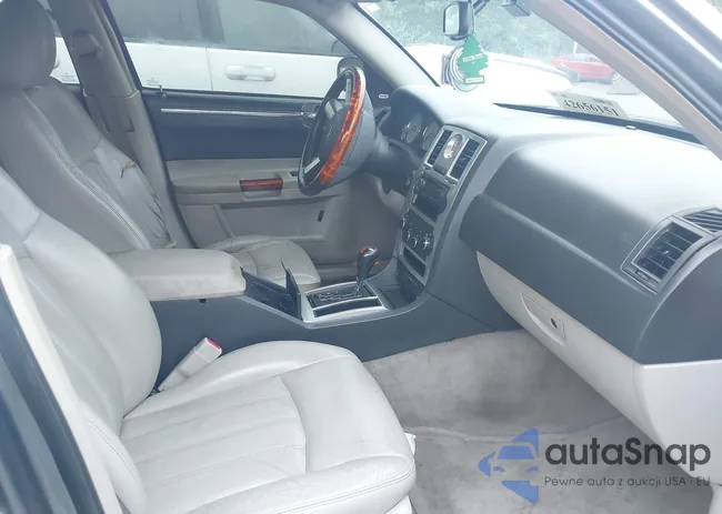 2C3KA63H06H225862: 42656151