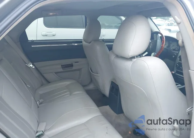 2C3KA63H06H225862: 42656151