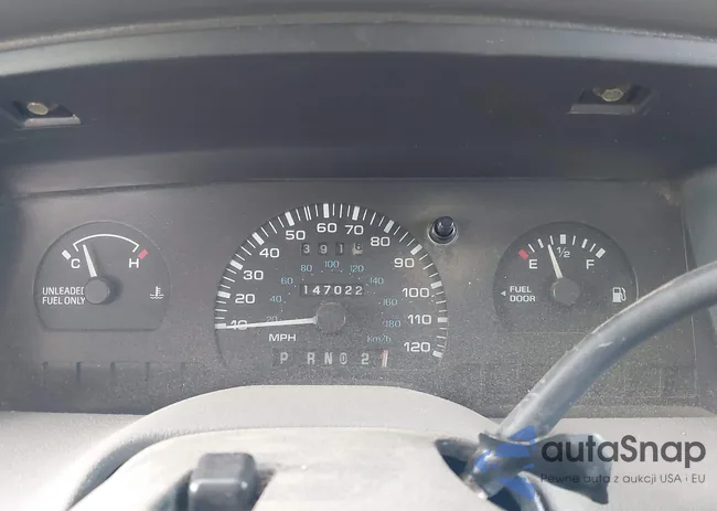 2FTDA54U9WBB12084: 42656155