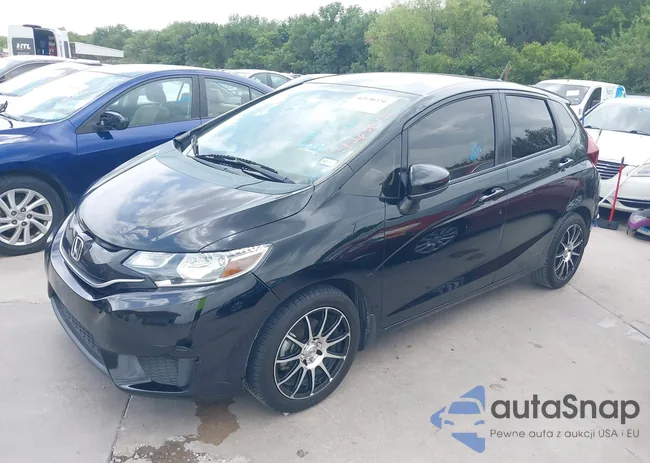 3HGGK5H41JM732134: 42656156