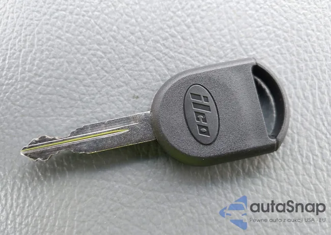 1FTFW1CT8DKD72653: 42656158