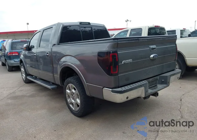 1FTFW1CT8DKD72653: 42656158