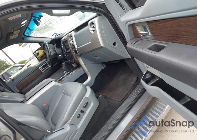 1FTFW1CT8DKD72653: 42656158