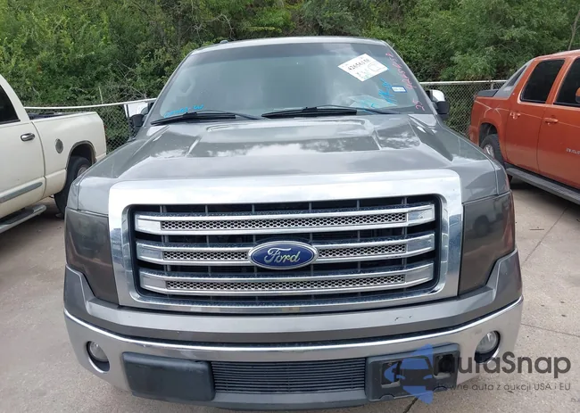 1FTFW1CT8DKD72653: 42656158