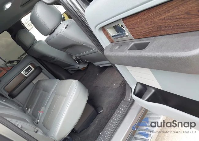 1FTFW1CT8DKD72653: 42656158